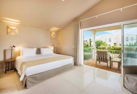 Carvoeiro – Luxury 2-bedroom townhouses in a tranquil setting