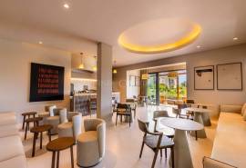 Carvoeiro – Luxury 2-bedroom townhouses in a tranquil setting