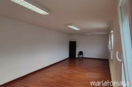 Commercial property Vizcaya abando Commercial property Vizcaya abando