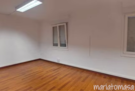 Commercial property Vizcaya abando