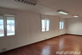 Commercial property Vizcaya abando Commercial property Vizcaya abando