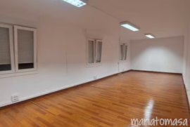 Commercial property Vizcaya abando Commercial property Vizcaya abando