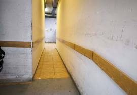 For Sale and Rent: Commercial Space on Sierras Alavesas For Sale and Rent: Commercial Space on Sierras Alavesas