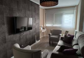 Apartment Álava Apartment Álava