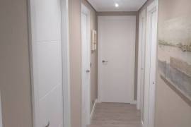 Apartment Álava Apartment Álava