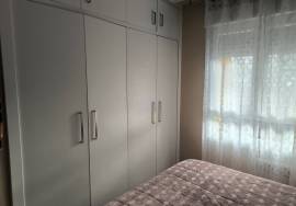 Apartment Álava Apartment Álava