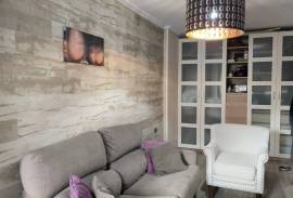 Apartment Álava Apartment Álava