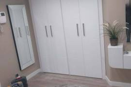 Apartment Álava Apartment Álava