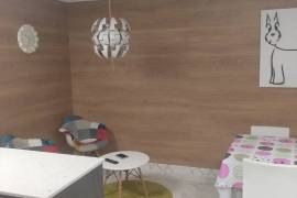 Apartment Álava Apartment Álava