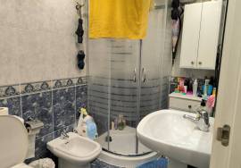 Apartment Álava Apartment Álava