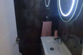 Apartment Álava Apartment Álava