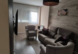 Apartment Álava Apartment Álava