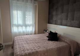 Apartment Álava Apartment Álava