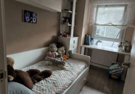 Apartment Álava Apartment Álava