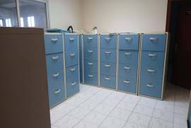 Warehouse for sale in Jundiz