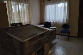 Warehouse for sale in Jundiz