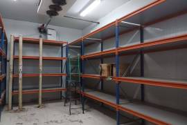 Large pavilion for sale in Jundiz