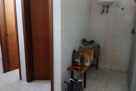 Large pavilion for sale in Jundiz