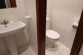 Large pavilion for sale in Jundiz