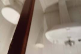 Large pavilion for sale in Jundiz