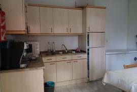 Large pavilion for sale in Jundiz