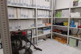 Warehouse for sale in Jundiz