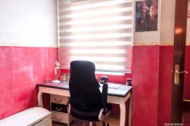 Sale of apartment Elche.In front of Health Center and Andalusia Park. Sale of apartment Elche.In front of Health Center and Andalusia Park.