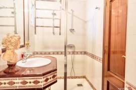 Sale of apartment Elche.In front of Health Center and Andalusia Park. Sale of apartment Elche.In front of Health Center and Andalusia Park.