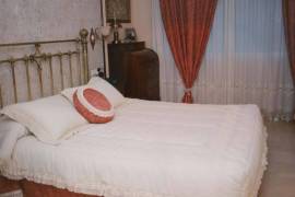 Sale of apartment Elche.In front of Health Center and Andalusia Park. Sale of apartment Elche.In front of Health Center and Andalusia Park.