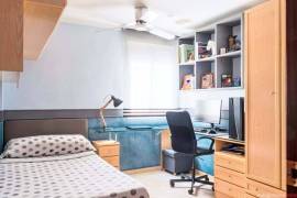 Sale of apartment Elche.In front of Health Center and Andalusia Park. Sale of apartment Elche.In front of Health Center and Andalusia Park.