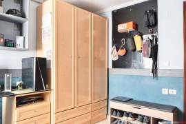 Sale of apartment Elche.In front of Health Center and Andalusia Park. Sale of apartment Elche.In front of Health Center and Andalusia Park.