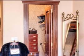 Sale of apartment Elche.In front of Health Center and Andalusia Park. Sale of apartment Elche.In front of Health Center and Andalusia Park.