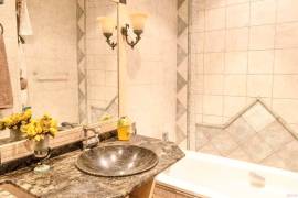 Sale of apartment Elche.In front of Health Center and Andalusia Park. Sale of apartment Elche.In front of Health Center and Andalusia Park.