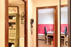 Sale of apartment Elche.In front of Health Center and Andalusia Park. Sale of apartment Elche.In front of Health Center and Andalusia Park.