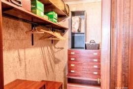 Sale of apartment Elche.In front of Health Center and Andalusia Park. Sale of apartment Elche.In front of Health Center and Andalusia Park.