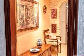 Sale of apartment Elche.In front of Health Center and Andalusia Park. Sale of apartment Elche.In front of Health Center and Andalusia Park.