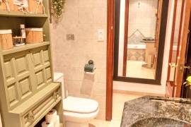 Sale of apartment Elche.In front of Health Center and Andalusia Park. Sale of apartment Elche.In front of Health Center and Andalusia Park.