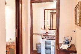 Sale of apartment Elche.In front of Health Center and Andalusia Park. Sale of apartment Elche.In front of Health Center and Andalusia Park.