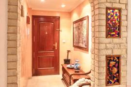 Sale of apartment Elche.In front of Health Center and Andalusia Park. Sale of apartment Elche.In front of Health Center and Andalusia Park.