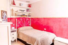 Sale of apartment Elche.In front of Health Center and Andalusia Park. Sale of apartment Elche.In front of Health Center and Andalusia Park.