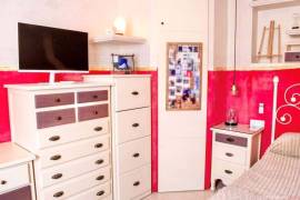 Sale of apartment Elche.In front of Health Center and Andalusia Park. Sale of apartment Elche.In front of Health Center and Andalusia Park.