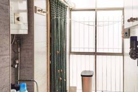 Sale of apartment Elche.In front of Health Center and Andalusia Park. Sale of apartment Elche.In front of Health Center and Andalusia Park.