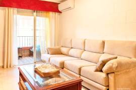 Sale of apartment Elche.In front of Health Center and Andalusia Park. Sale of apartment Elche.In front of Health Center and Andalusia Park.