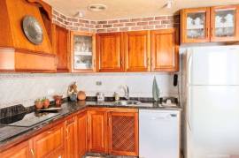 Sale of apartment Elche.In front of Health Center and Andalusia Park. Sale of apartment Elche.In front of Health Center and Andalusia Park.