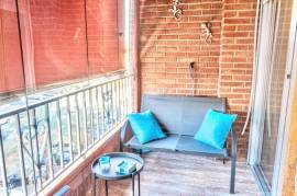 Sale of apartment Elche.In front of Health Center and Andalusia Park. Sale of apartment Elche.In front of Health Center and Andalusia Park.