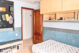 Sale of apartment Elche.In front of Health Center and Andalusia Park. Sale of apartment Elche.In front of Health Center and Andalusia Park.