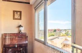 Sale of apartment Elche.In front of Health Center and Andalusia Park. Sale of apartment Elche.In front of Health Center and Andalusia Park.