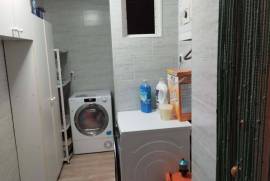 Sale of apartment Elche.In front of Health Center and Andalusia Park. Sale of apartment Elche.In front of Health Center and Andalusia Park.