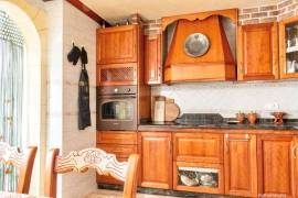 Sale of apartment Elche.In front of Health Center and Andalusia Park. Sale of apartment Elche.In front of Health Center and Andalusia Park.