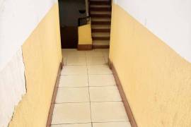 Apartment for sale in Benalúa (Alicante) Apartment for sale in Benalúa (Alicante)